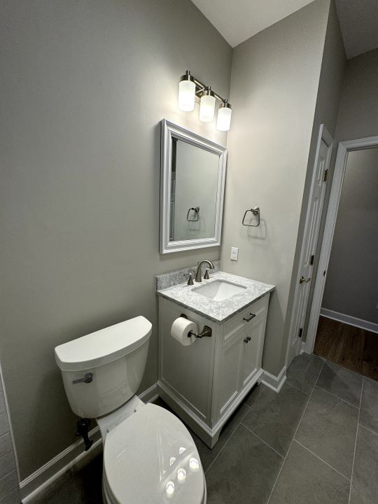 Clearview Renovations LLC Image